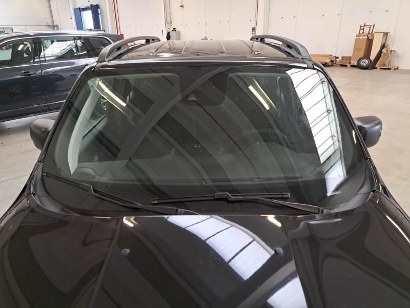 Jeep Renegade SUV 1.5 T4 MHEV 130CV ALTITUDE DDCT - foto 10