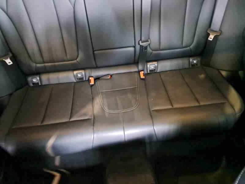 BMW X3 SUV XDRIVE 30E - foto 16