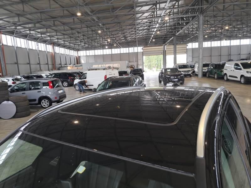 BMW X3 SUV XDRIVE 30E - foto 22