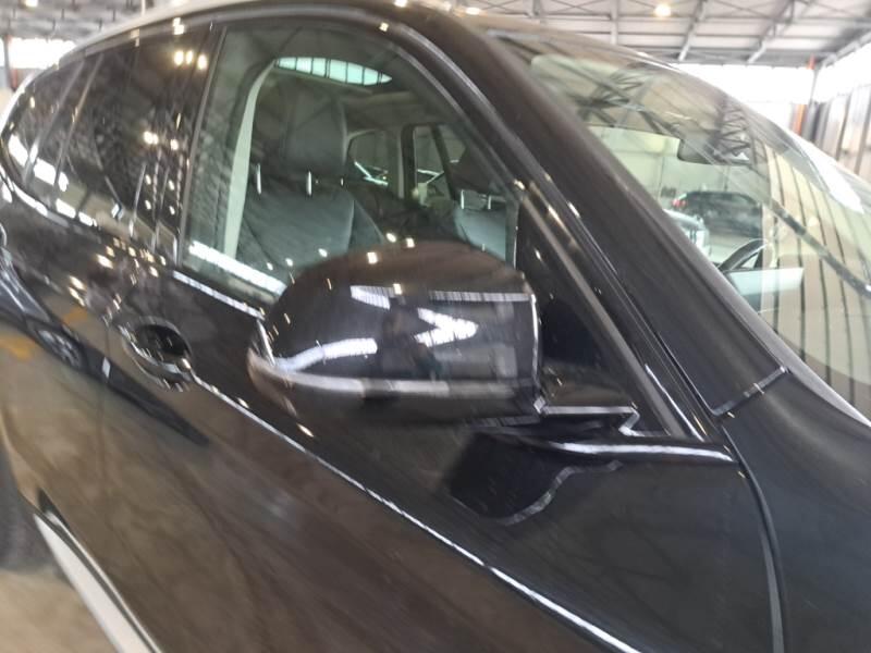 BMW X3 SUV XDRIVE 30E - foto 38