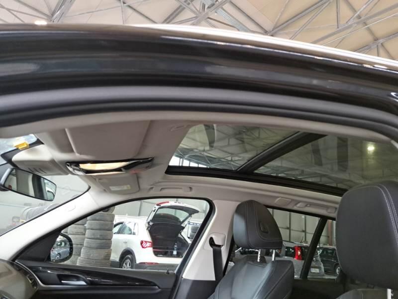 BMW X3 SUV XDRIVE 30E - foto 48