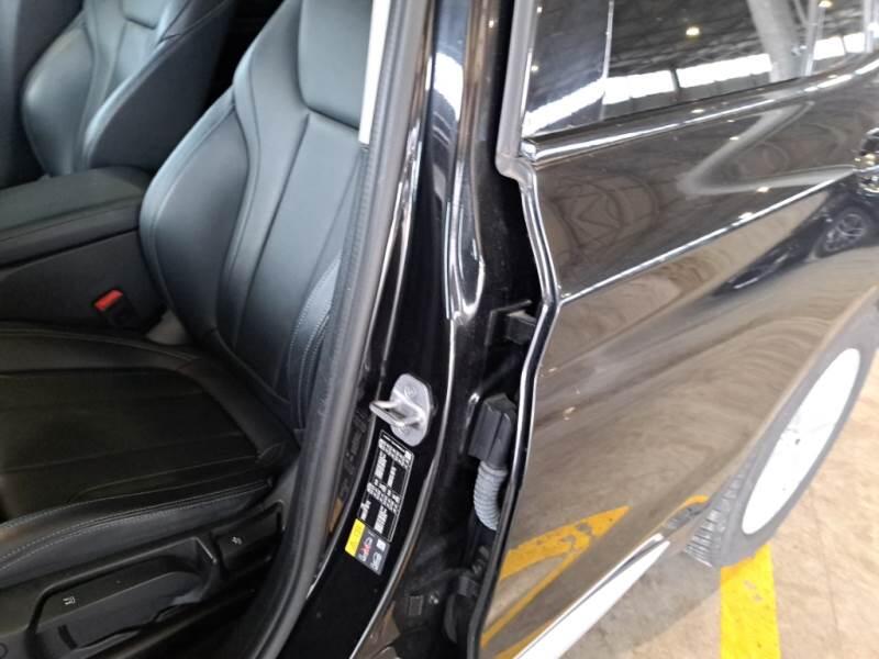 BMW X3 SUV XDRIVE 30E - foto 54