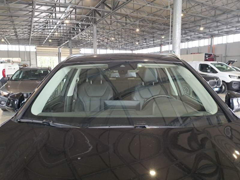 BMW X3 SUV XDRIVE 30E - foto 10