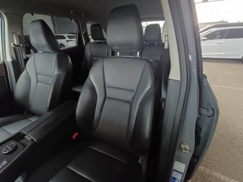 Nissan X-Trail CROSSOVER 1.5 EREV E-4ORCE TEKNA AUTO 7POSTI - foto 11