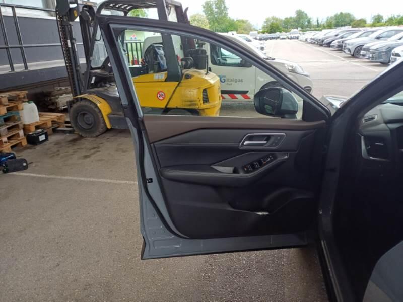 Nissan X-Trail CROSSOVER 1.5 EREV E-4ORCE TEKNA AUTO 7POSTI - foto 103
