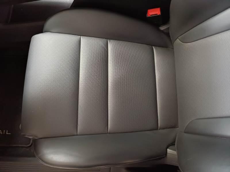 Nissan X-Trail CROSSOVER 1.5 EREV E-4ORCE TEKNA AUTO 7POSTI - foto 12