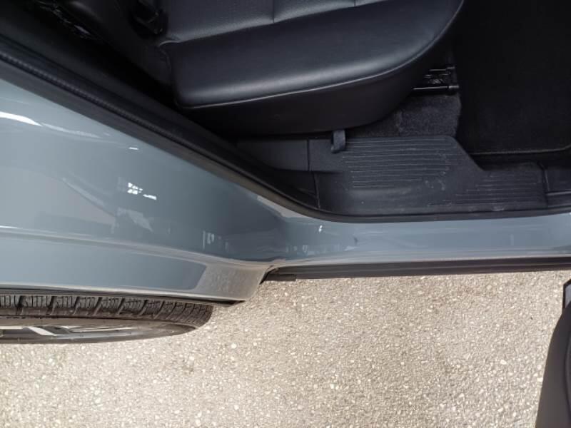 Nissan X-Trail CROSSOVER 1.5 EREV E-4ORCE TEKNA AUTO 7POSTI - foto 118