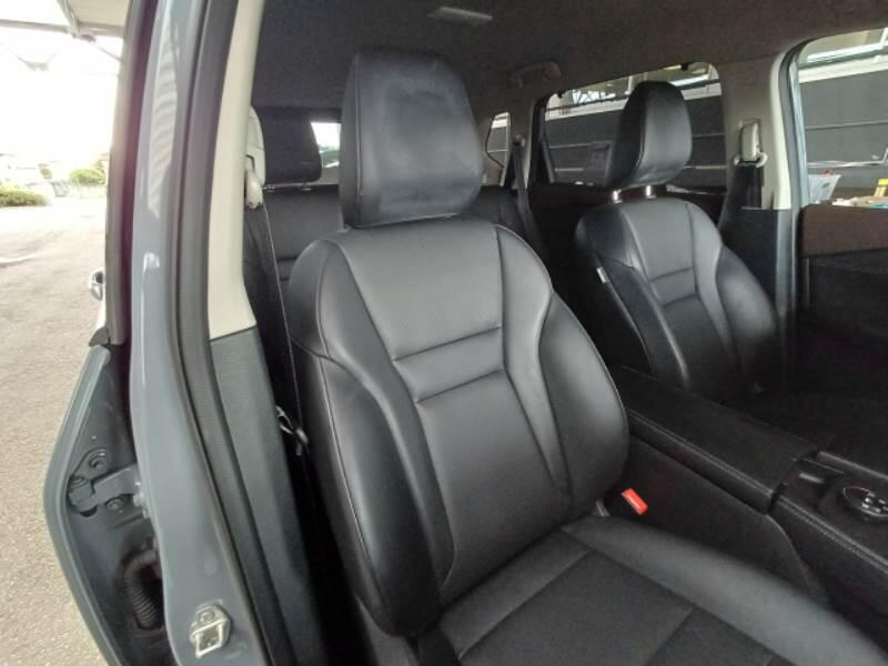 Nissan X-Trail CROSSOVER 1.5 EREV E-4ORCE TEKNA AUTO 7POSTI - foto 13