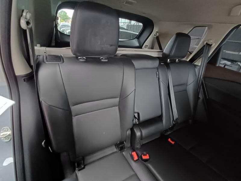 Nissan X-Trail CROSSOVER 1.5 EREV E-4ORCE TEKNA AUTO 7POSTI - foto 121