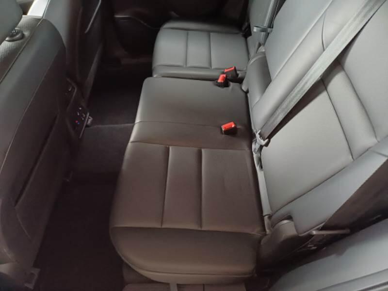 Nissan X-Trail CROSSOVER 1.5 EREV E-4ORCE TEKNA AUTO 7POSTI - foto 124