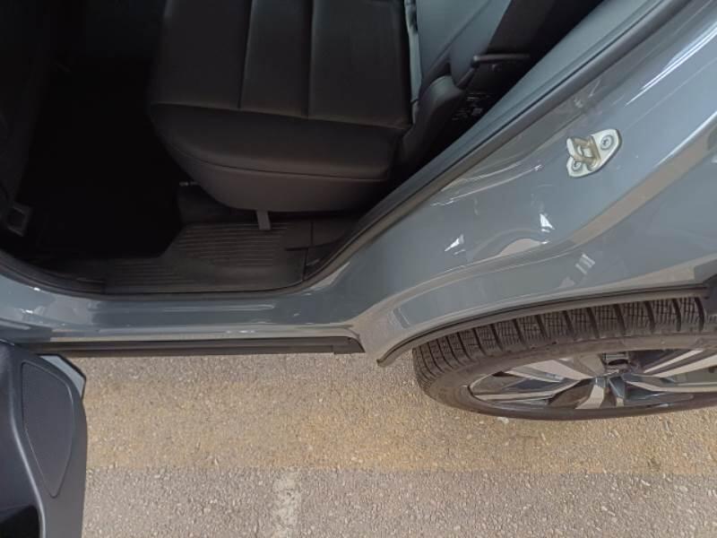 Nissan X-Trail CROSSOVER 1.5 EREV E-4ORCE TEKNA AUTO 7POSTI - foto 126