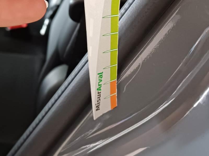 Nissan X-Trail CROSSOVER 1.5 EREV E-4ORCE TEKNA AUTO 7POSTI - foto 127