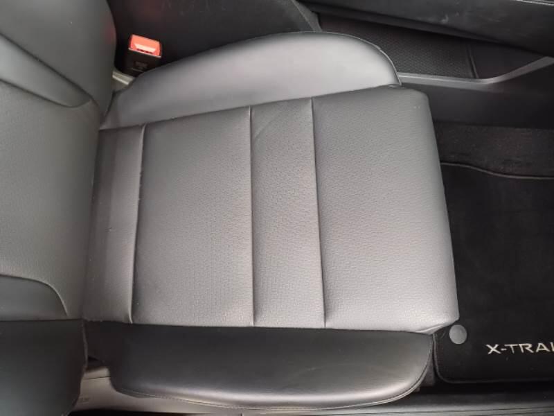 Nissan X-Trail CROSSOVER 1.5 EREV E-4ORCE TEKNA AUTO 7POSTI - foto 14
