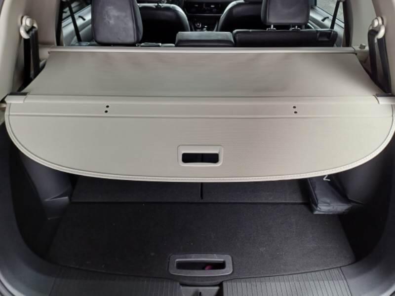 Nissan X-Trail CROSSOVER 1.5 EREV E-4ORCE TEKNA AUTO 7POSTI - foto 135