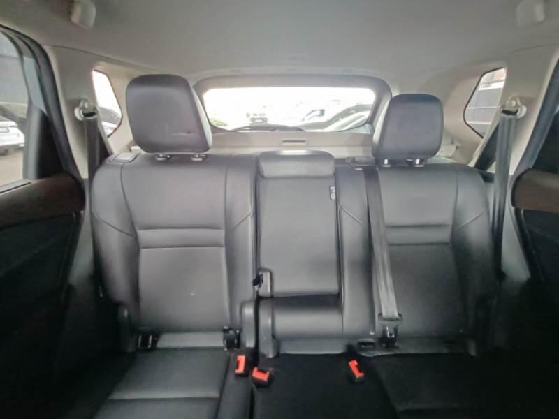 Nissan X-Trail CROSSOVER 1.5 EREV E-4ORCE TEKNA AUTO 7POSTI - foto 15