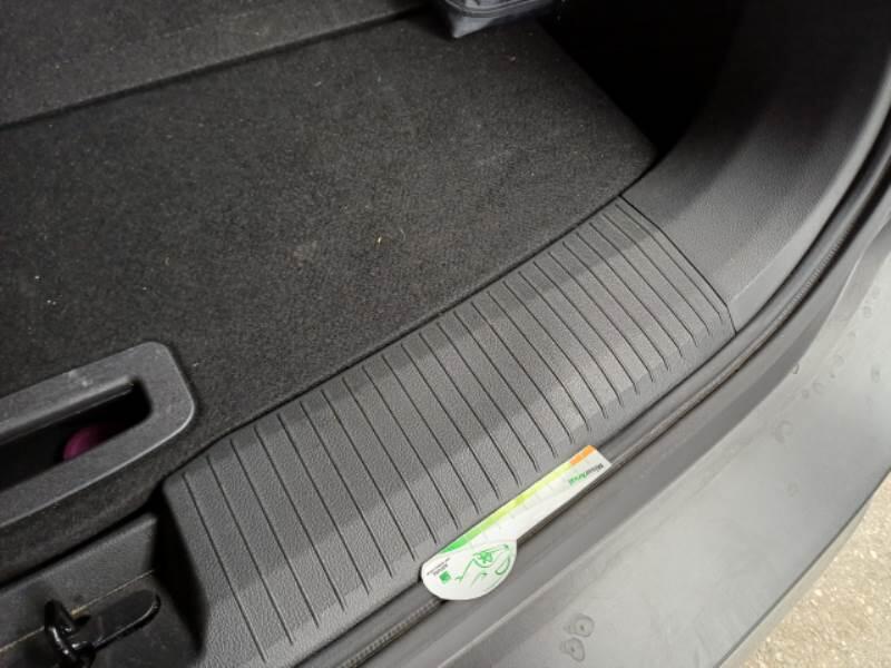 Nissan X-Trail CROSSOVER 1.5 EREV E-4ORCE TEKNA AUTO 7POSTI - foto 142