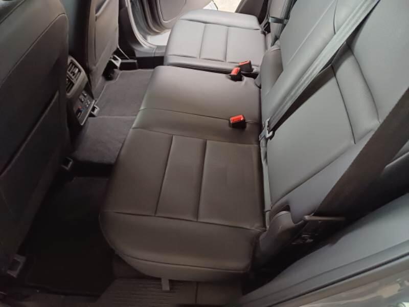 Nissan X-Trail CROSSOVER 1.5 EREV E-4ORCE TEKNA AUTO 7POSTI - foto 16