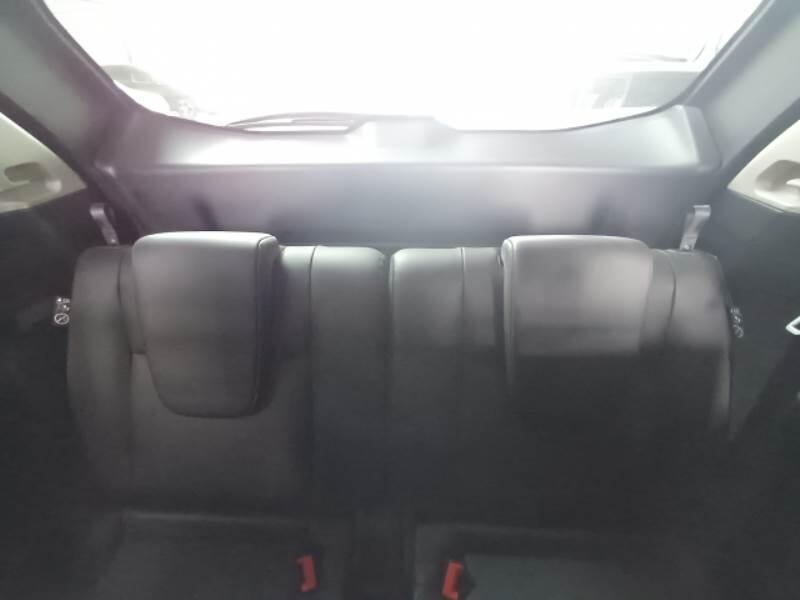 Nissan X-Trail CROSSOVER 1.5 EREV E-4ORCE TEKNA AUTO 7POSTI - foto 17