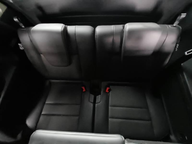 Nissan X-Trail CROSSOVER 1.5 EREV E-4ORCE TEKNA AUTO 7POSTI - foto 18