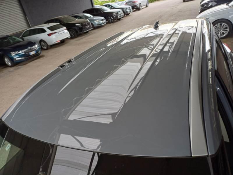 Nissan X-Trail CROSSOVER 1.5 EREV E-4ORCE TEKNA AUTO 7POSTI - foto 23
