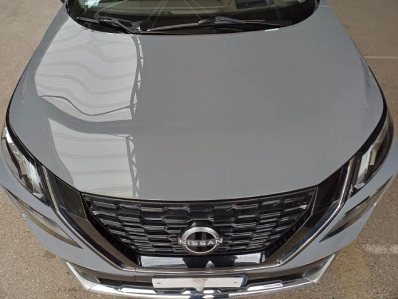 Nissan X-Trail CROSSOVER 1.5 EREV E-4ORCE TEKNA AUTO 7POSTI - foto 31