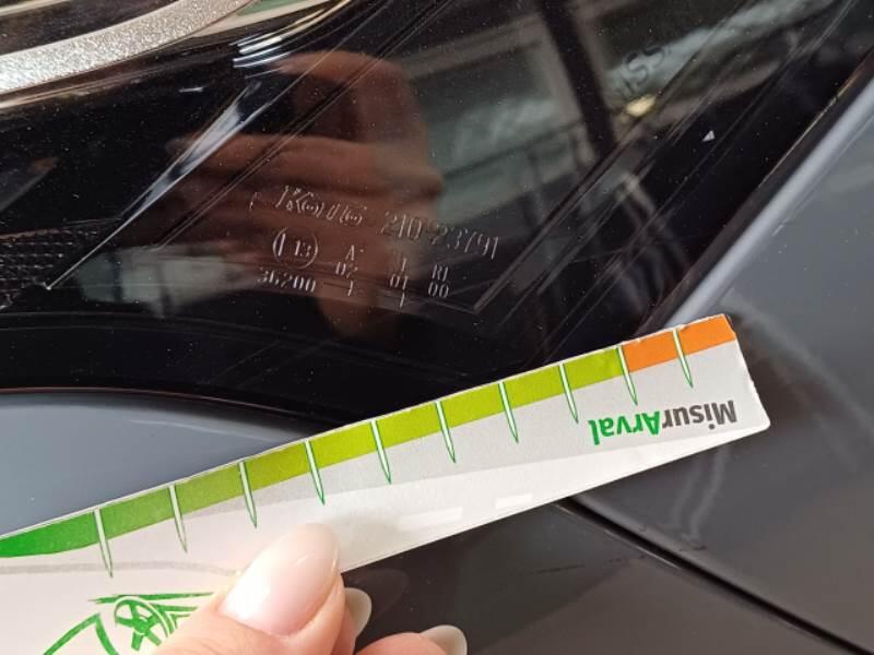 Nissan X-Trail CROSSOVER 1.5 EREV E-4ORCE TEKNA AUTO 7POSTI - foto 44