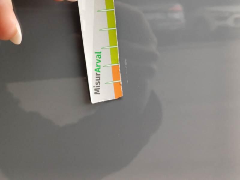 Nissan X-Trail CROSSOVER 1.5 EREV E-4ORCE TEKNA AUTO 7POSTI - foto 54