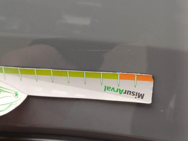 Nissan X-Trail CROSSOVER 1.5 EREV E-4ORCE TEKNA AUTO 7POSTI - foto 65