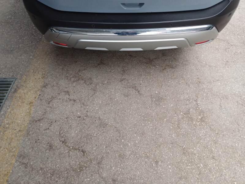 Nissan X-Trail CROSSOVER 1.5 EREV E-4ORCE TEKNA AUTO 7POSTI - foto 66