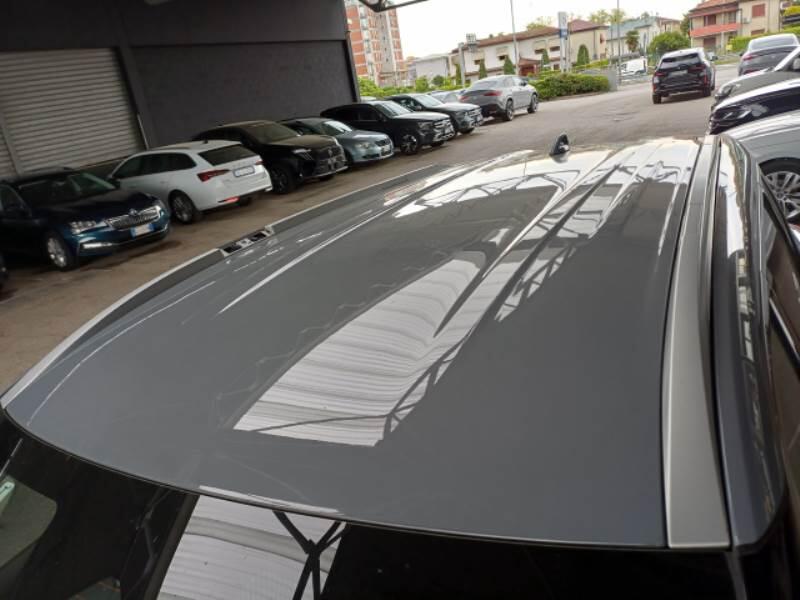 Nissan X-Trail CROSSOVER 1.5 EREV E-4ORCE TEKNA AUTO 7POSTI - foto 9