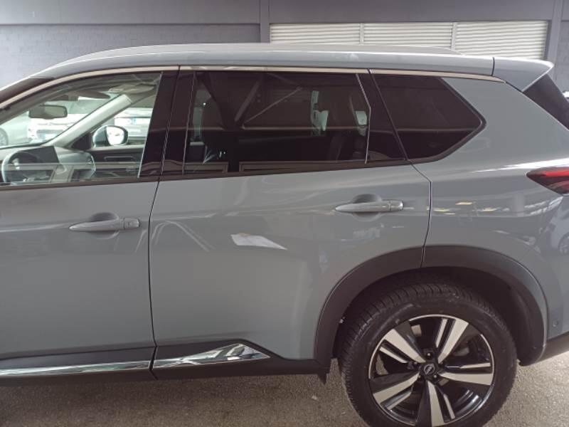 Nissan X-Trail CROSSOVER 1.5 EREV E-4ORCE TEKNA AUTO 7POSTI - foto 86
