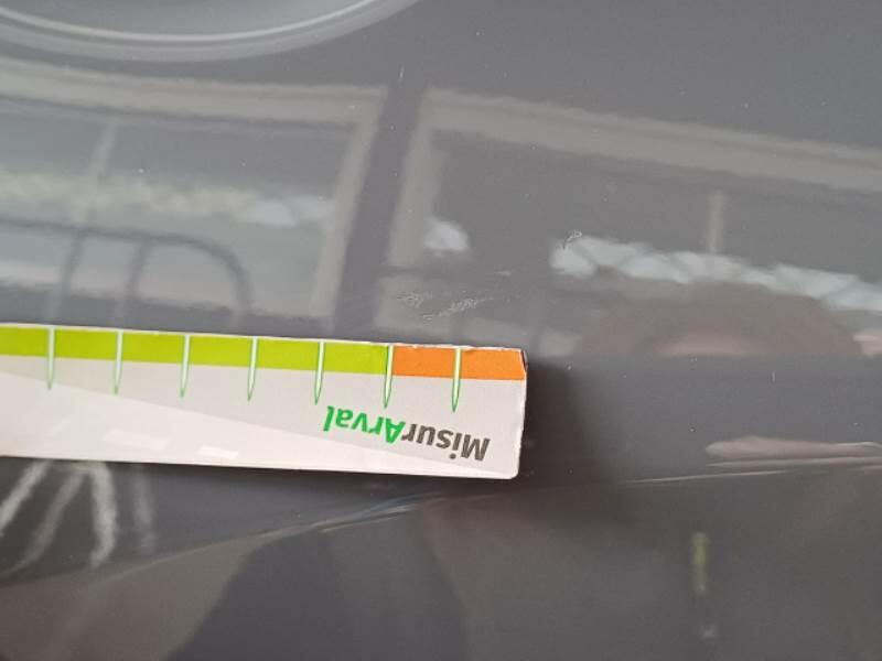 Nissan X-Trail CROSSOVER 1.5 EREV E-4ORCE TEKNA AUTO 7POSTI - foto 87
