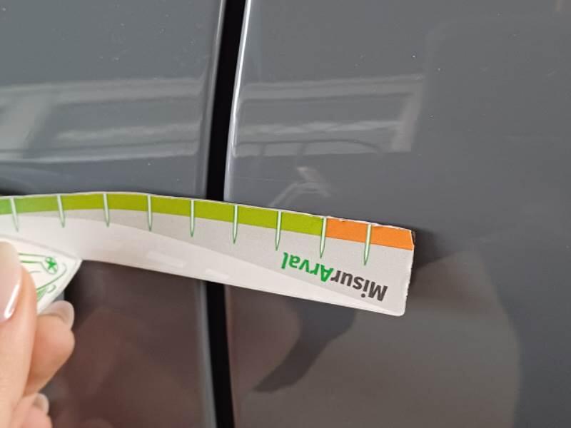 Nissan X-Trail CROSSOVER 1.5 EREV E-4ORCE TEKNA AUTO 7POSTI - foto 89