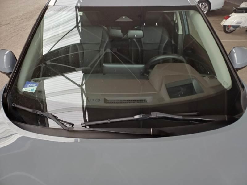 Nissan X-Trail CROSSOVER 1.5 EREV E-4ORCE TEKNA AUTO 7POSTI - foto 10