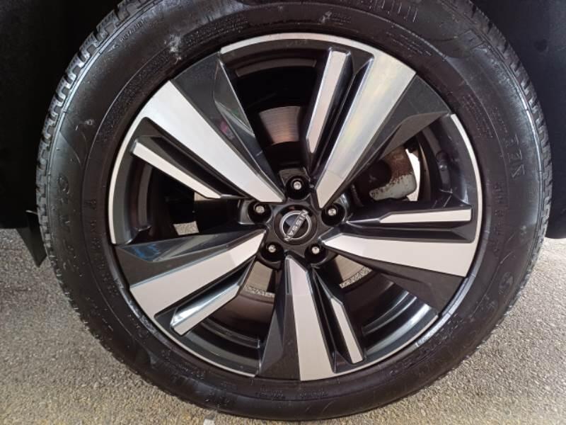 Nissan X-Trail CROSSOVER 1.5 EREV E-4ORCE TEKNA AUTO 7POSTI - foto 100