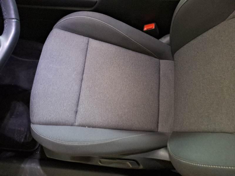 Volkswagen Passat Variant STATION WAGON 2.0 TDI SCR EVO 90KW PASSAT DSG - foto 12