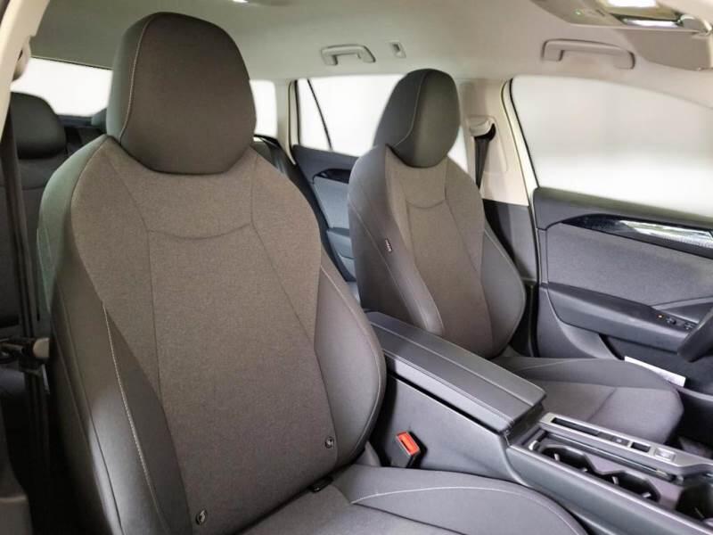 Volkswagen Passat Variant STATION WAGON 2.0 TDI SCR EVO 90KW PASSAT DSG - foto 13