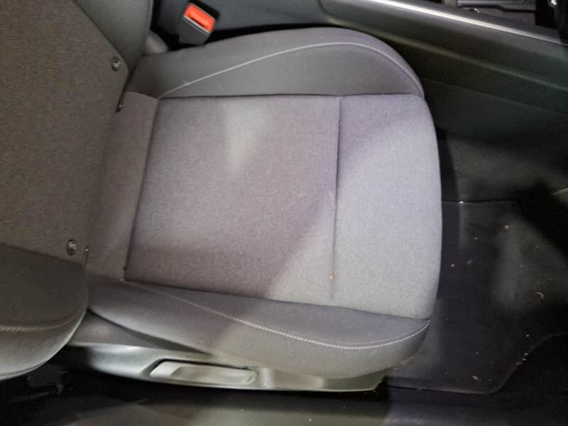Volkswagen Passat Variant STATION WAGON 2.0 TDI SCR EVO 90KW PASSAT DSG - foto 14