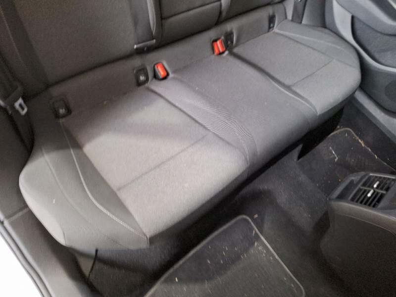 Volkswagen Passat Variant STATION WAGON 2.0 TDI SCR EVO 90KW PASSAT DSG - foto 16