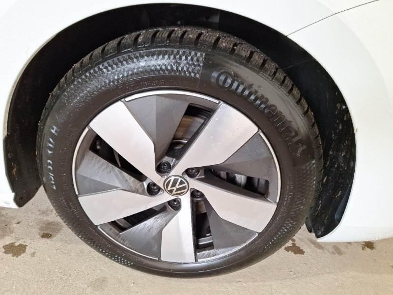 Volkswagen Passat Variant STATION WAGON 2.0 TDI SCR EVO 90KW PASSAT DSG - foto 17