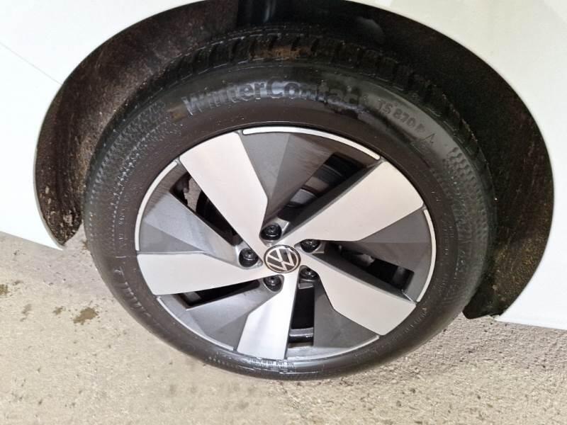 Volkswagen Passat Variant STATION WAGON 2.0 TDI SCR EVO 90KW PASSAT DSG - foto 18