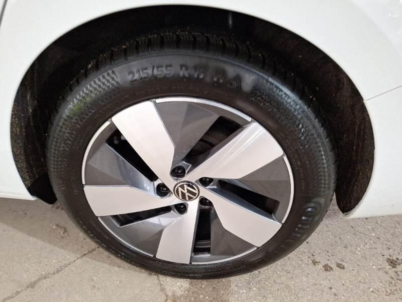 Volkswagen Passat Variant STATION WAGON 2.0 TDI SCR EVO 90KW PASSAT DSG - foto 19