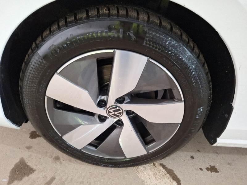 Volkswagen Passat Variant STATION WAGON 2.0 TDI SCR EVO 90KW PASSAT DSG - foto 20