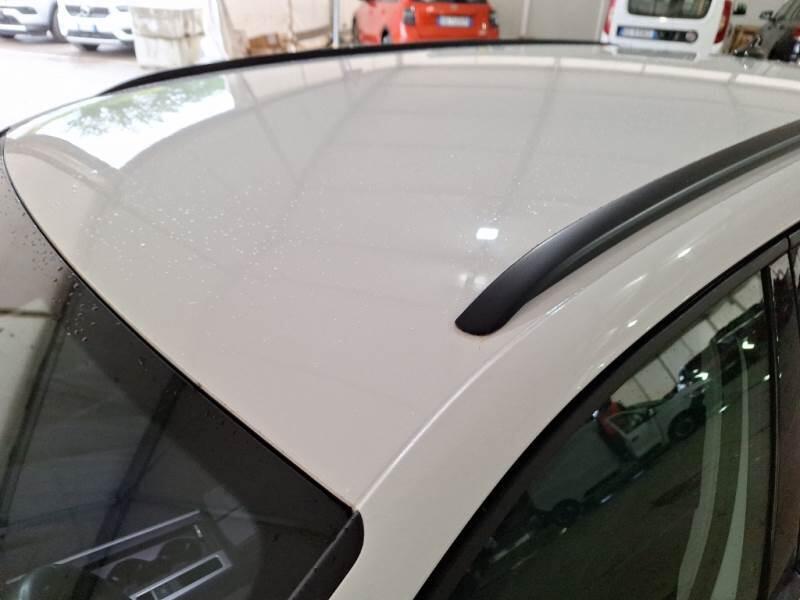 Volkswagen Passat Variant STATION WAGON 2.0 TDI SCR EVO 90KW PASSAT DSG - foto 21