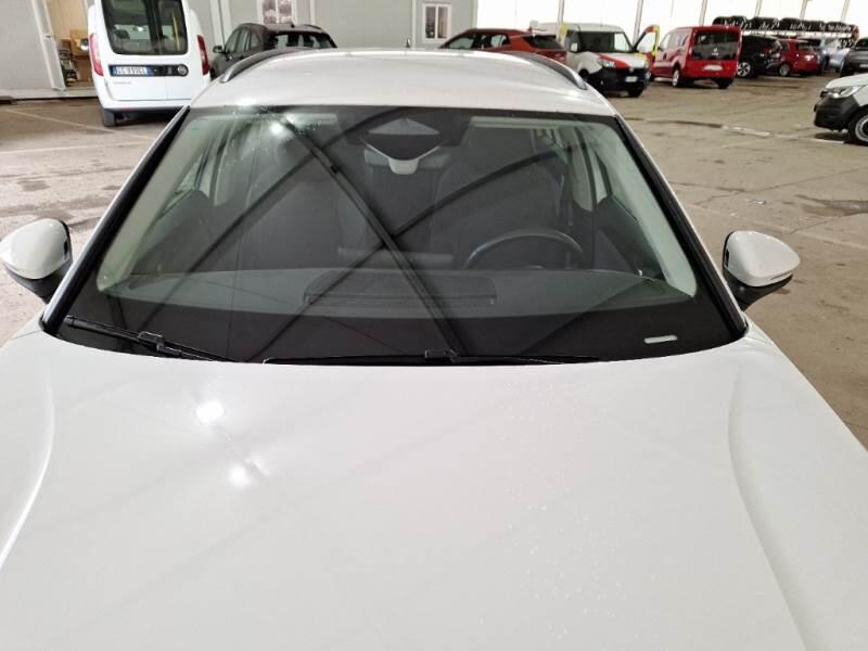 Volkswagen Passat Variant STATION WAGON 2.0 TDI SCR EVO 90KW PASSAT DSG - foto 23
