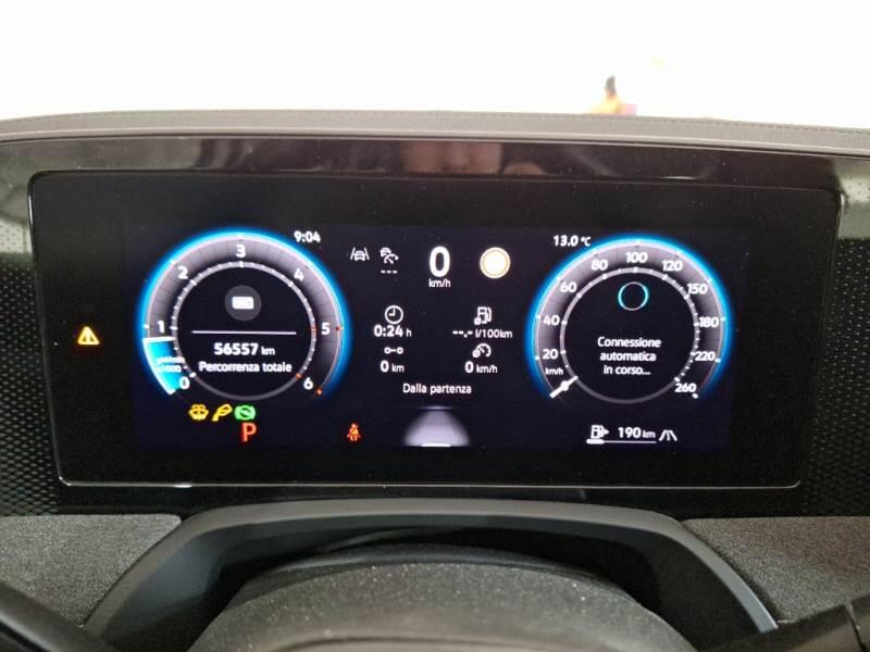 Volkswagen Passat Variant STATION WAGON 2.0 TDI SCR EVO 90KW PASSAT DSG - foto 4