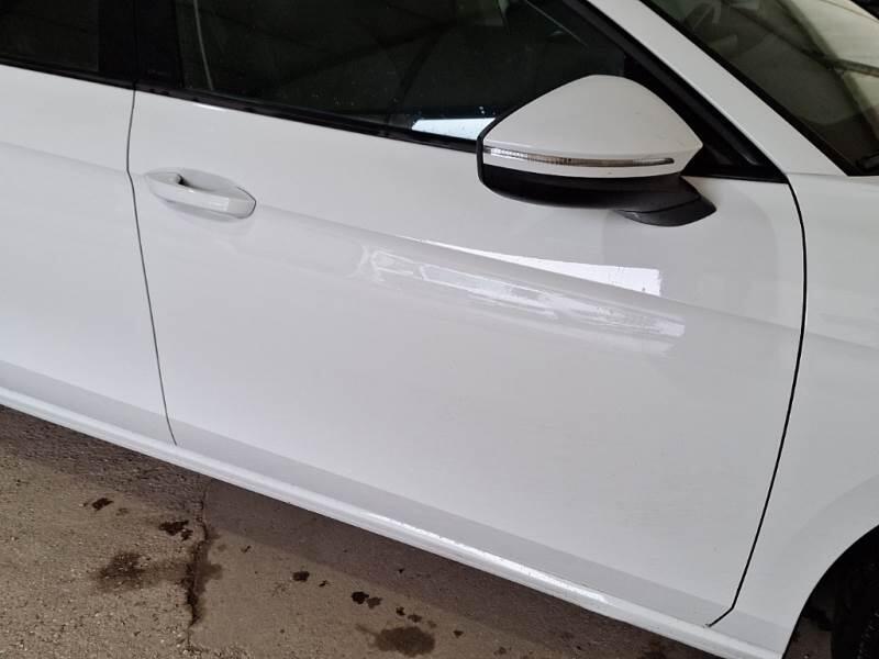 Volkswagen Passat Variant STATION WAGON 2.0 TDI SCR EVO 90KW PASSAT DSG - foto 34