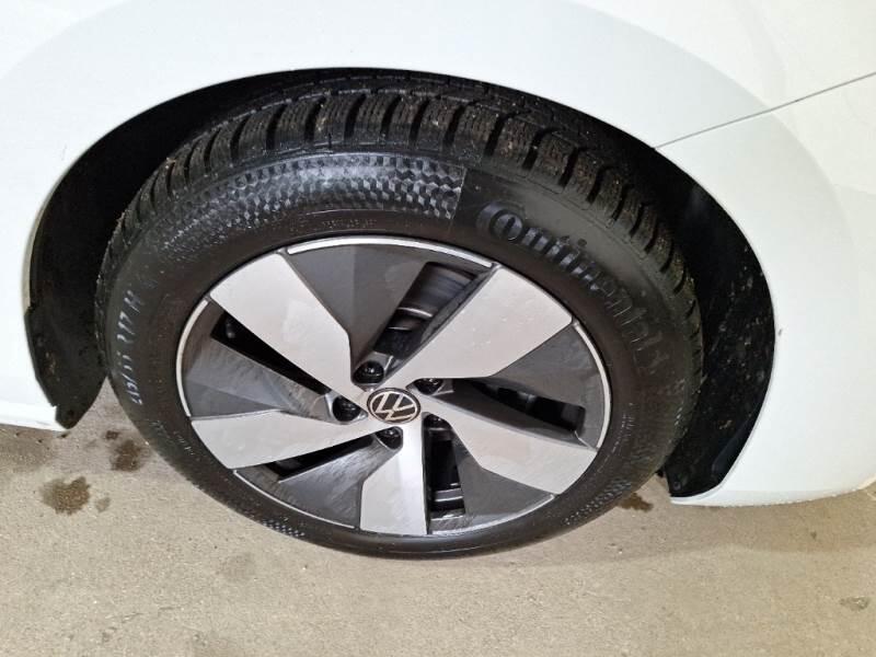 Volkswagen Passat Variant STATION WAGON 2.0 TDI SCR EVO 90KW PASSAT DSG - foto 42