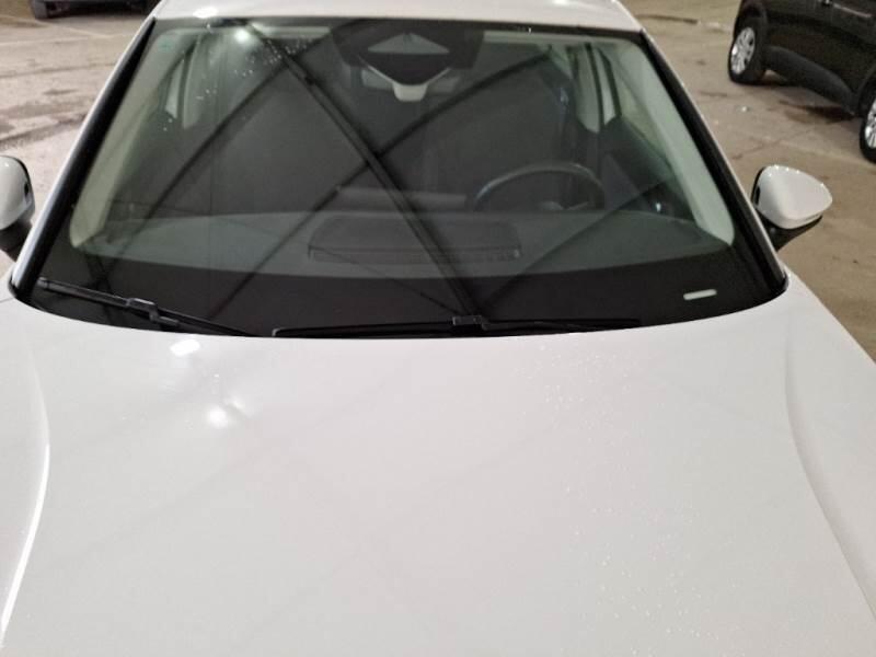 Volkswagen Passat Variant STATION WAGON 2.0 TDI SCR EVO 90KW PASSAT DSG - foto 10