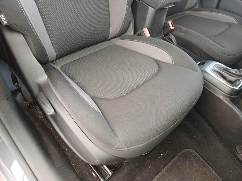Jeep Renegade SUV 1.5 T4 MHEV 130CV LIMITED DDCT - foto 12